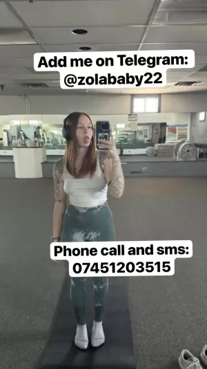 Add me on Telegram zolababy22 Homeless Ride Car Fuck Out Side In My Car Specials - photo 4