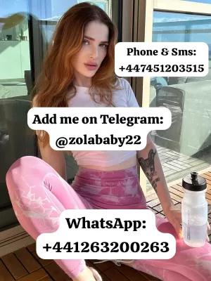 Add me on Telegram zolababy22 Homeless Ride Car Fuck Out Side In My Car Specials - photo 2