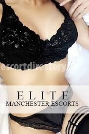 Wirral escorts services available for Incalls Outcalls - photo 1