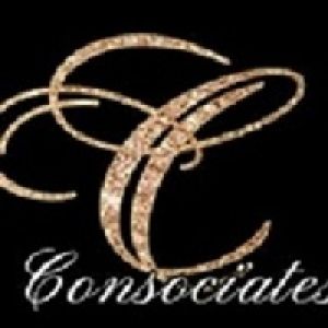 Manchester  Escorts Consociates a elite escorts agency - photo 1