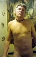 Horny guy available for porn 