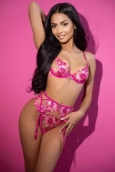 Sexy Kelly Escortss
