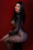 Michelle Escortss near Edgware Road