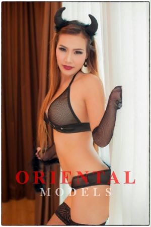 Shasa Glamour Asian and Oriental Girl Full Service Escorts - photo 2