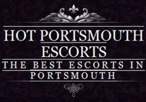 South West Escorts - photo 1